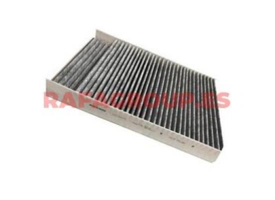 RGCUK30012 - Cabin filter